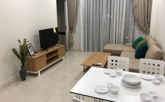 apartment for rent in HCMC D406020 (6)